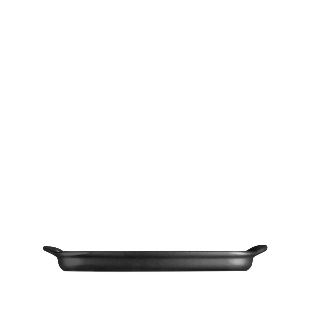 Emile Henry Σκεύος grill BBQ 42,5x27,5 εκ σειρά Truffe Πυρίμαχα Σκεύη - Ταψιά