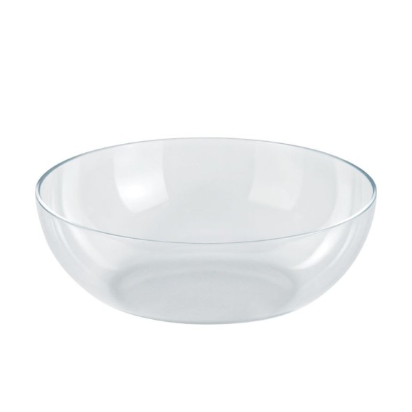 Alessi Μπολ πλαστικό 29εκ. σειρά Mediterraneo
Alessi Μπολ πλαστικό 29εκ. σειρά Mediterraneo