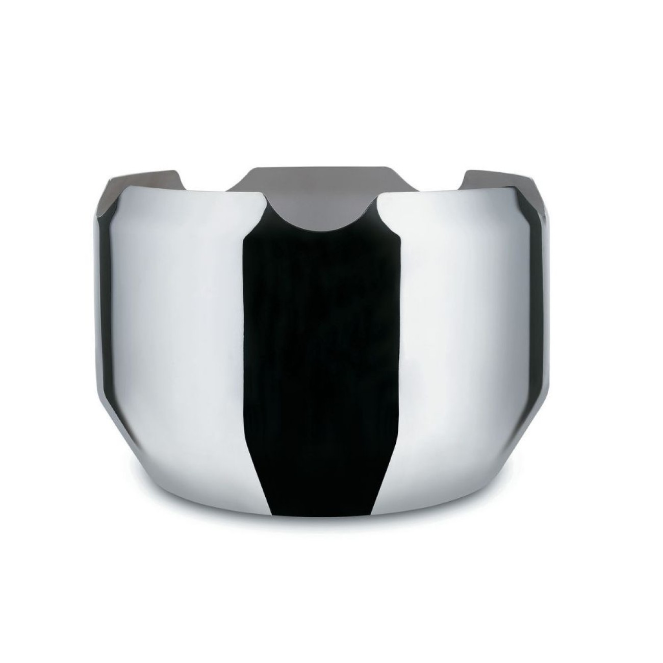 Alessi Θήκη κρασιού 5 θέσεων S/steel σειρά Noe  Ποτό/ Bar