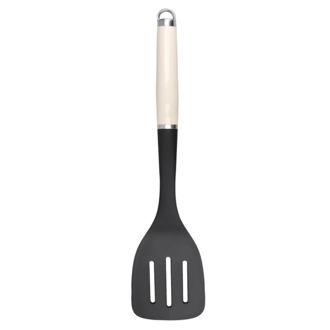 KitchenAid Σπάτουλα σιλικόνης cream σειρά Coreline Εργαλεία & Gadgets