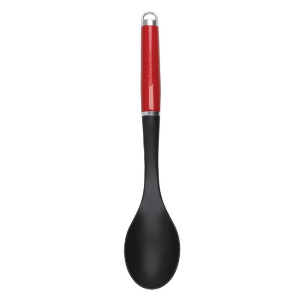 KitchenAid Κουτάλα σερβιρίσματος red σειρά Coreline
KitchenAid Κουτάλα σερβιρίσματος red σειρά Coreline