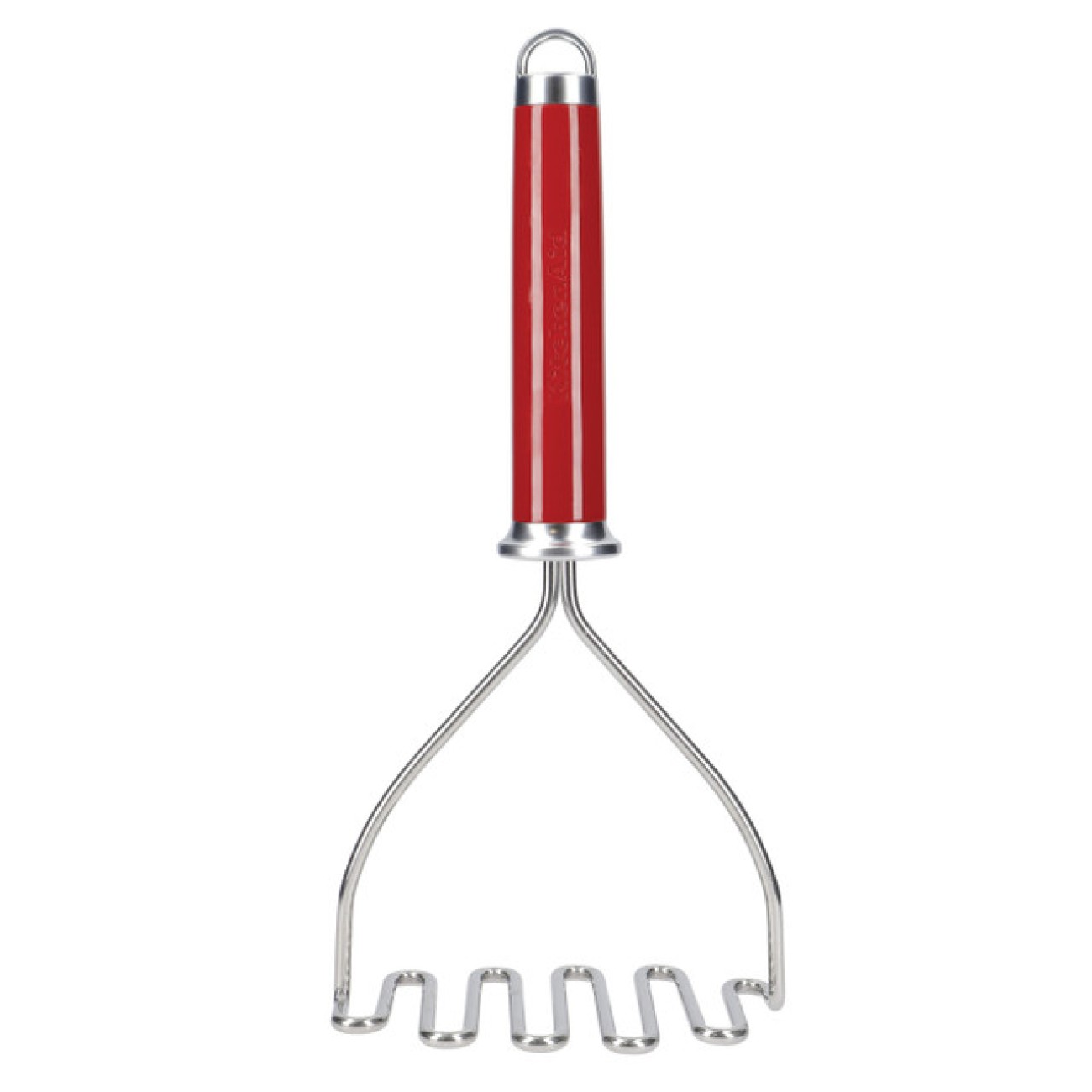 KitchenAid Πρέσσα πατάτας red σειρά Coreline
 Εργαλεία & Gadgets