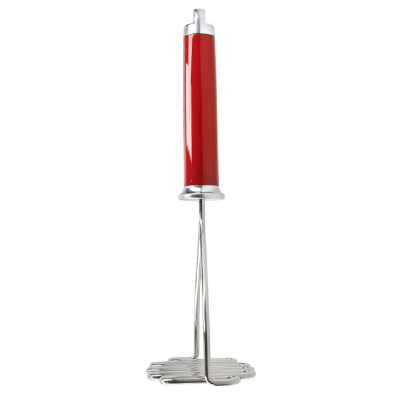 KitchenAid Πρέσσα πατάτας red σειρά Coreline
 Εργαλεία & Gadgets