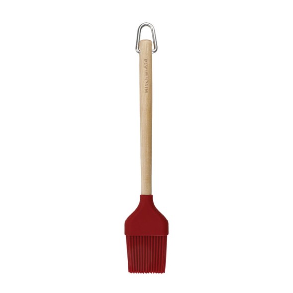KitchenAid Πινέλο ζαχαροπλαστικής σιλικόνης
