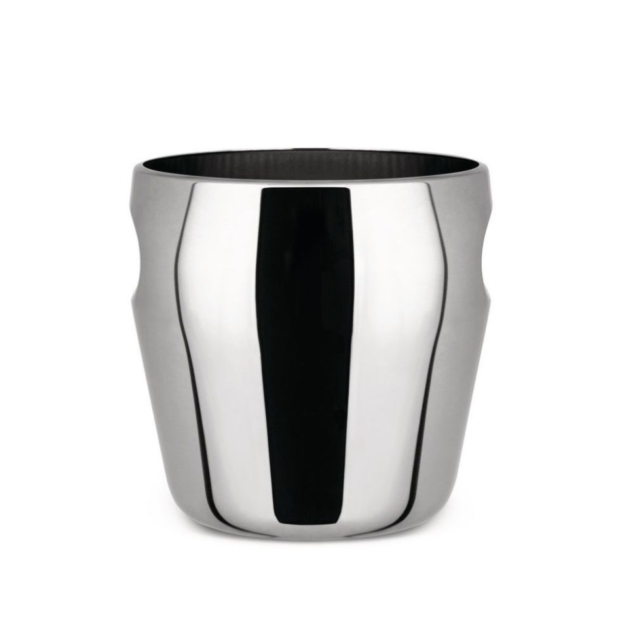 Alessi Παγοδοχείο 1,25lt. S/steel 
 Ποτό/ Bar