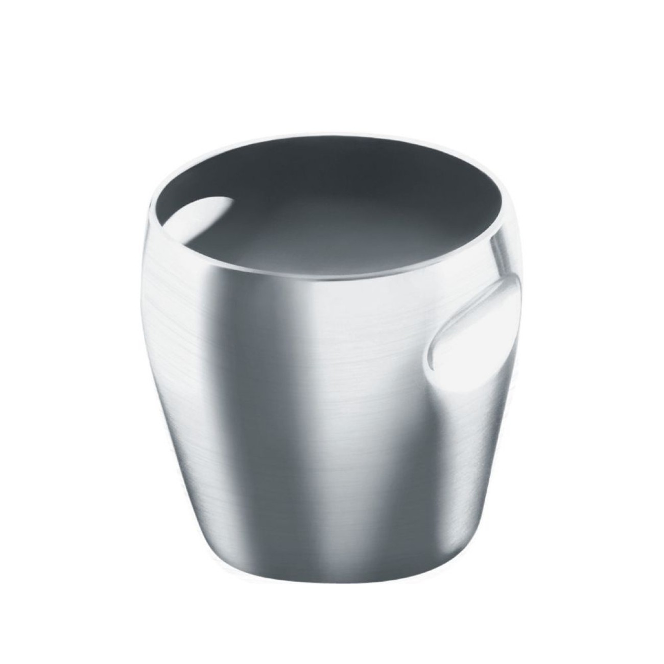 Alessi Παγοδοχείο 1,25lt. S/steel 
 Ποτό/ Bar