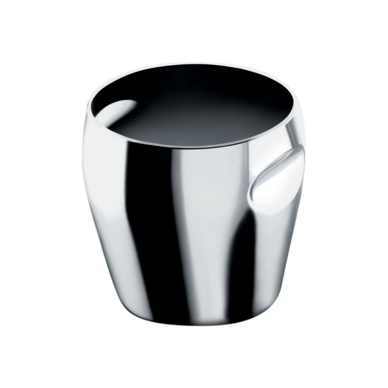 Alessi Θήκη κρασιού  S/steel 
 Ποτό/ Bar