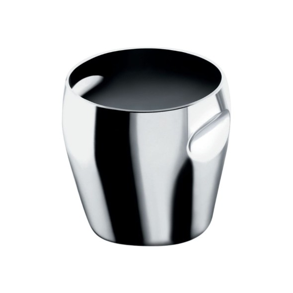 Alessi Θήκη κρασιού S/steel
Alessi Θήκη κρασιού S/steel