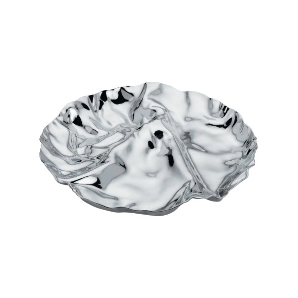 Alessi Ορντεβιέρα 32,3εκ σειρά Pepa