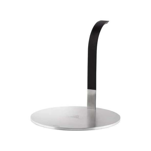 Alessi Αντάπτορας για επαγωγικές εστίες σειρά little Helper Alessi Αντάπτορας για επαγωγικές εστίες σειρά little Helper