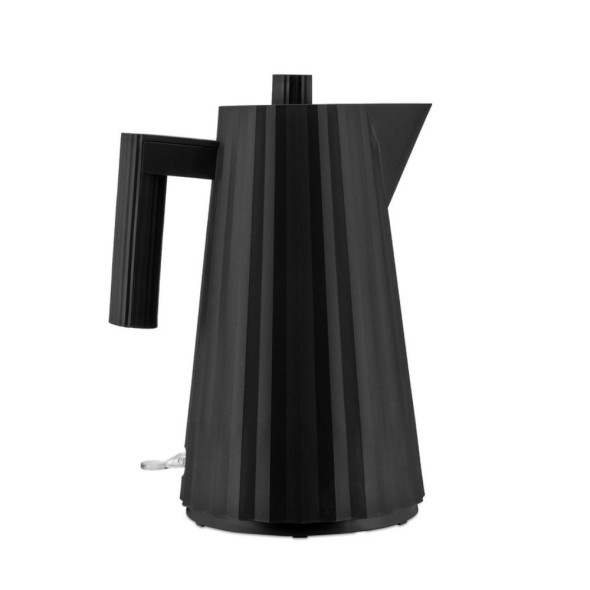 Alessi Βραστήρας 1.7lt. μαύρος σειρά Plisse
Alessi Βραστήρας 1.7lt. μαύρος σειρά Plisse