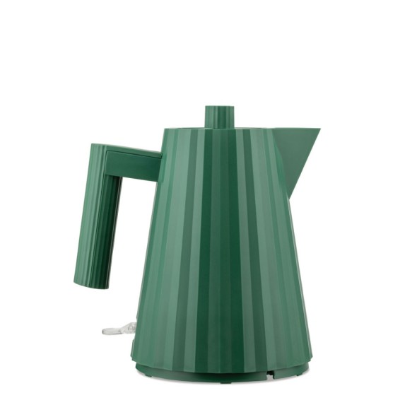 Alessi Βραστήρας 1lt. πράσινος σειρά Plisse
Alessi Βραστήρας 1lt. πράσινος σειρά Plisse