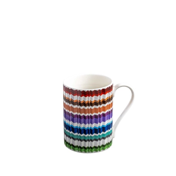 Missoni Κούπα 0,37 λτ σειρά Waves
