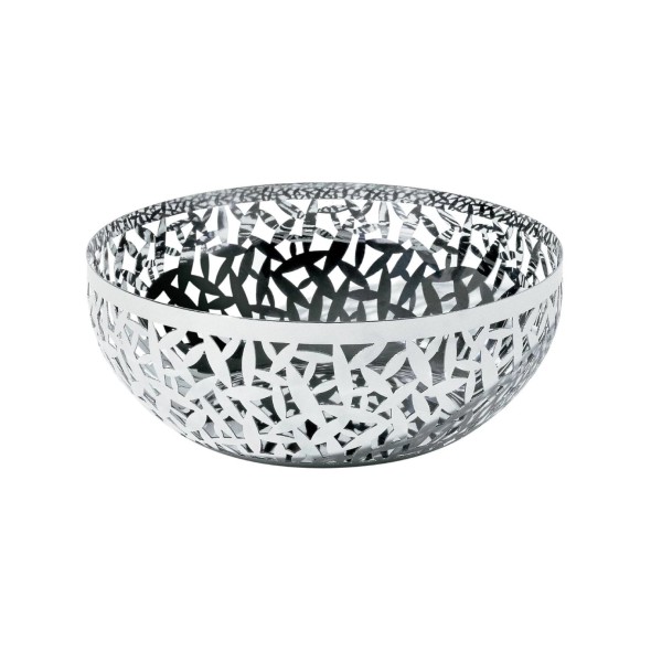 Alessi Μπολ διακοσμητικό 21x9,5εκ σειρά Cactus