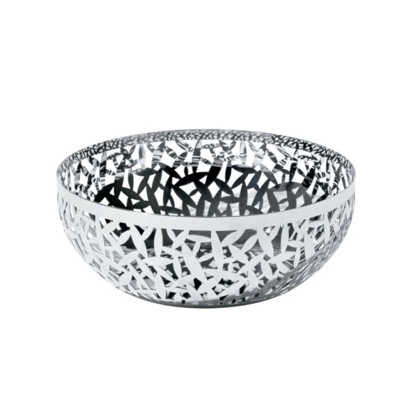 Alessi Μπολ διακοσμητικό 29x10,8εκ. σειρά Cactus Alessi Μπολ διακοσμητικό 29x10,8εκ. σειρά Cactus
