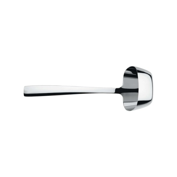 Alessi Κουτάλα 29 εκ. σειρά Dressed
Alessi Κουτάλα 29 εκ. σειρά Dressed