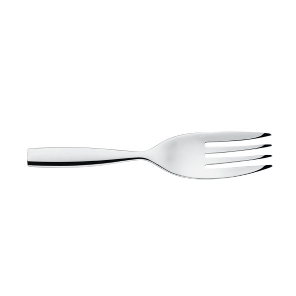 Alessi Πηρούνι σερβιρίσματος 25 εκ. σειρά Dressed
Alessi Πηρούνι σερβιρίσματος 25 εκ. σειρά Dressed