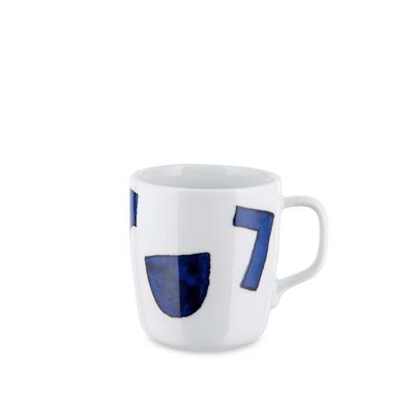 Alessi Κούπα 30 cl σειρά Itsumo Yunoki Ware Alessi Κούπα 30 cl σειρά Itsumo Yunoki Ware