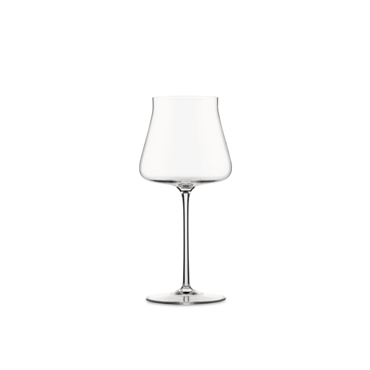 Alessi Ποτήρι κόκκινου κρασιού 56 cl σειρά Eugenia
 Ποτήρια Κρασιού