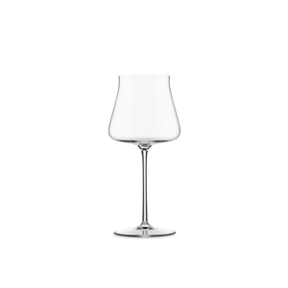 Alessi Ποτήρι κόκκινου κρασιού 56 cl σειρά Eugenia
