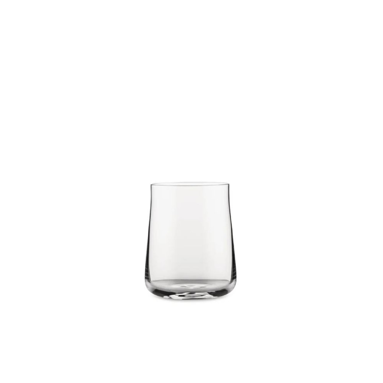Alessi Ποτήρι αναψυκτικού/νερού καθιστό 41 cl σειρά Eugenia Προτάσεις Δώρων Γάμου