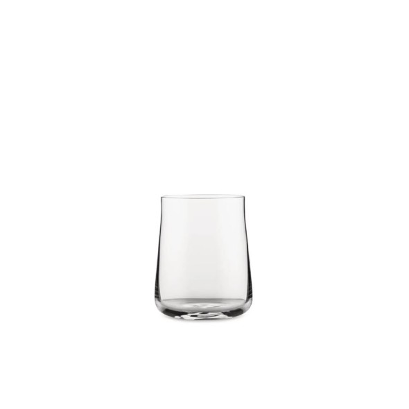 Alessi Ποτήρι αναψυκτικού/νερού καθιστό 41 cl σειρά Eugenia
Alessi Ποτήρι αναψυκτικού/νερού καθιστό 41 cl σειρά Eugenia