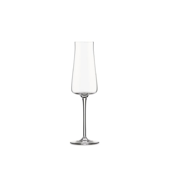 Alessi Ποτήρι σαμπάνιας 26 cl σειρά Eugenia
