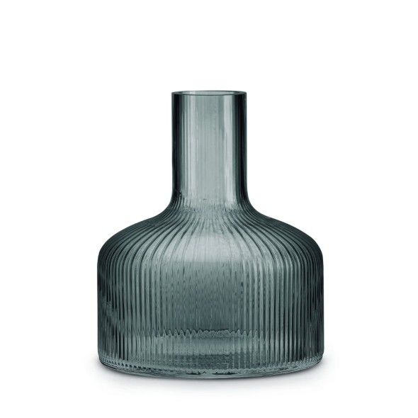 Pozzi Καράφα 1300 ml grey σειρά Modern Classic
Pozzi Καράφα 1300 ml grey σειρά Modern Classic