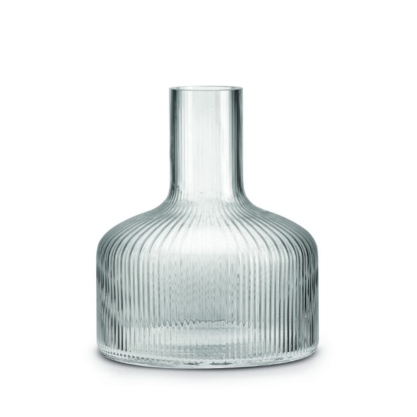 Pozzi Καράφα 1300 ml transparent σειρά Modern Classic
Pozzi Καράφα 1300 ml transparent σειρά Modern Classic