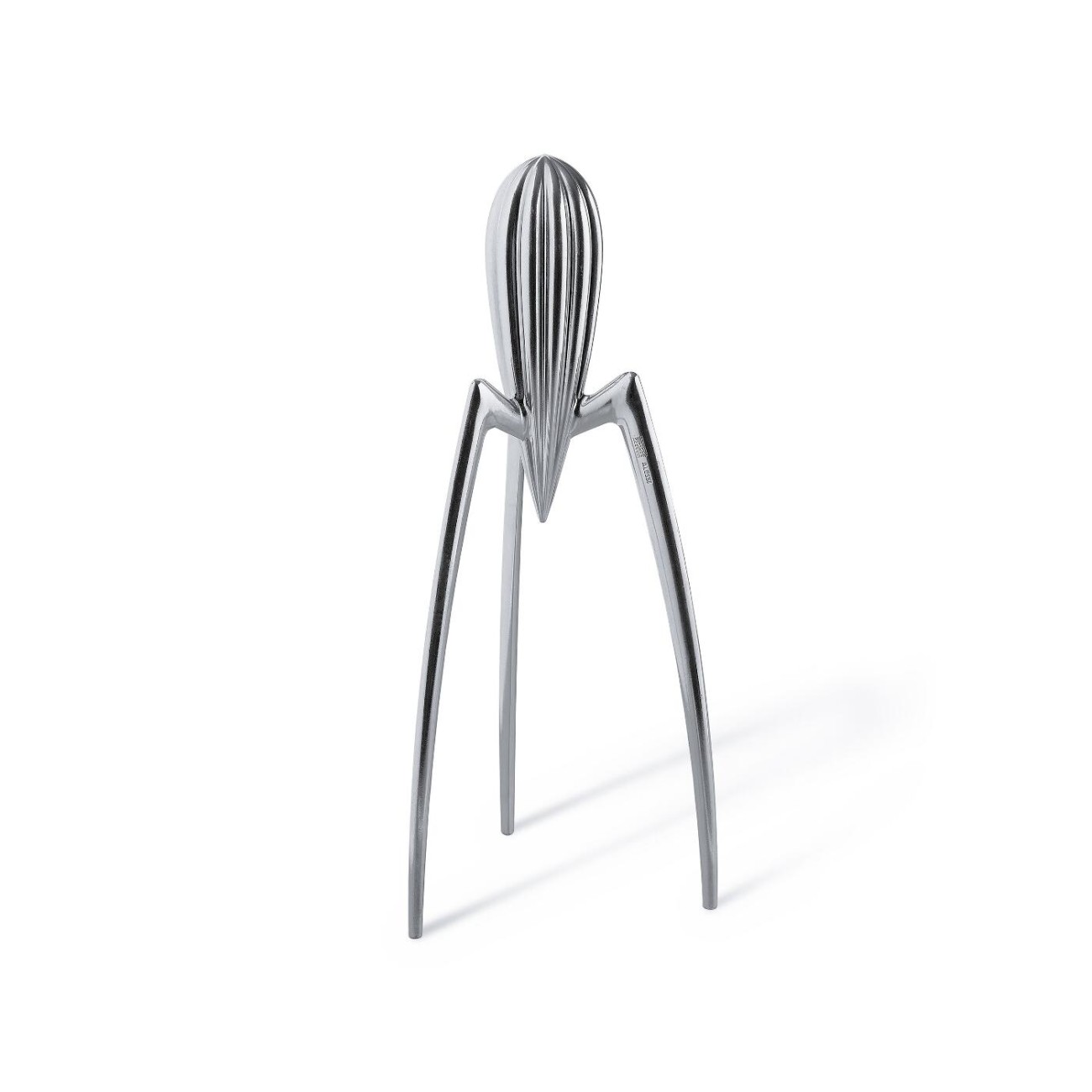 Alessi Λεμονοστίφτης 29εκ σειρά Juicy Salif Εργαλεία & Gadgets