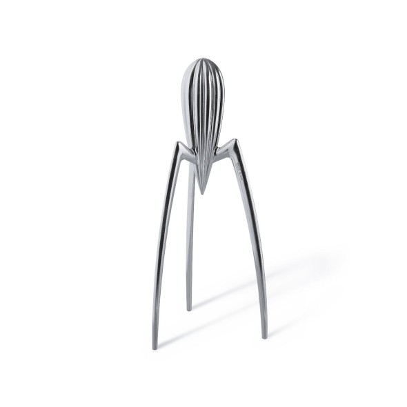 Alessi Λεμονοστίφτης 29εκ σειρά Juicy Salif Alessi Λεμονοστίφτης 29εκ σειρά Juicy Salif