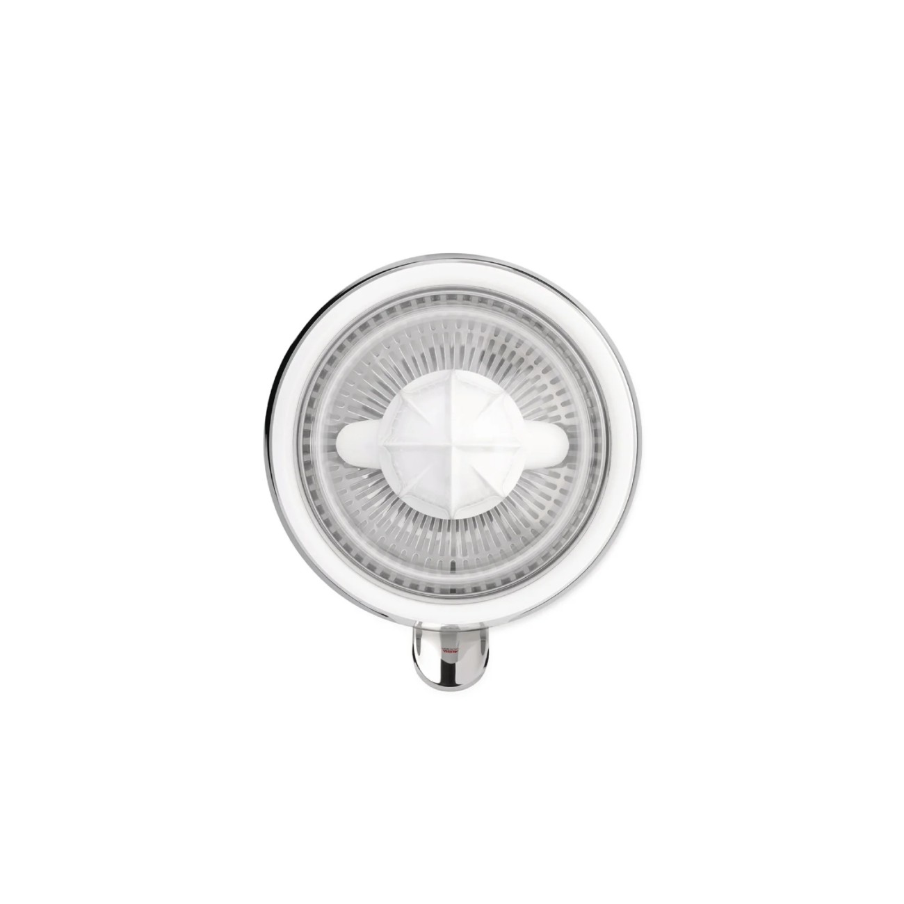 Alessi Λεμονοστίφτης ηλεκτρικός 28εκ σειρά Electrical Appliances Ειδικές συσκευές