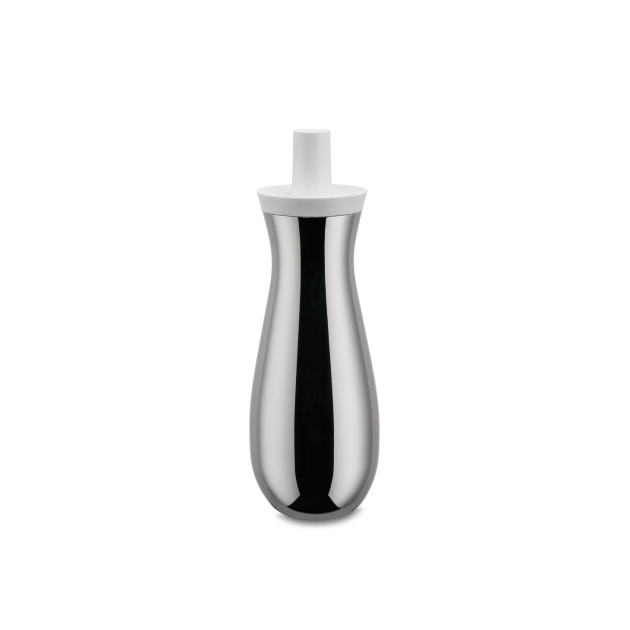 Alessi Δοχείο για λάδι 25 εκ./65 cl σειρά Mami Δώρο Alessi 