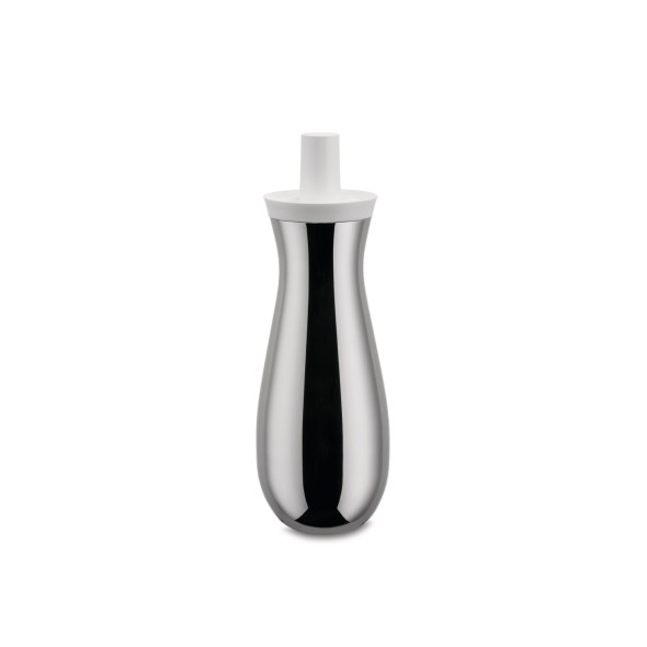 Alessi Δοχείο για λάδι 25 εκ./65 cl σειρά Mami Alessi Δοχείο για λάδι 25 εκ./65 cl σειρά Mami