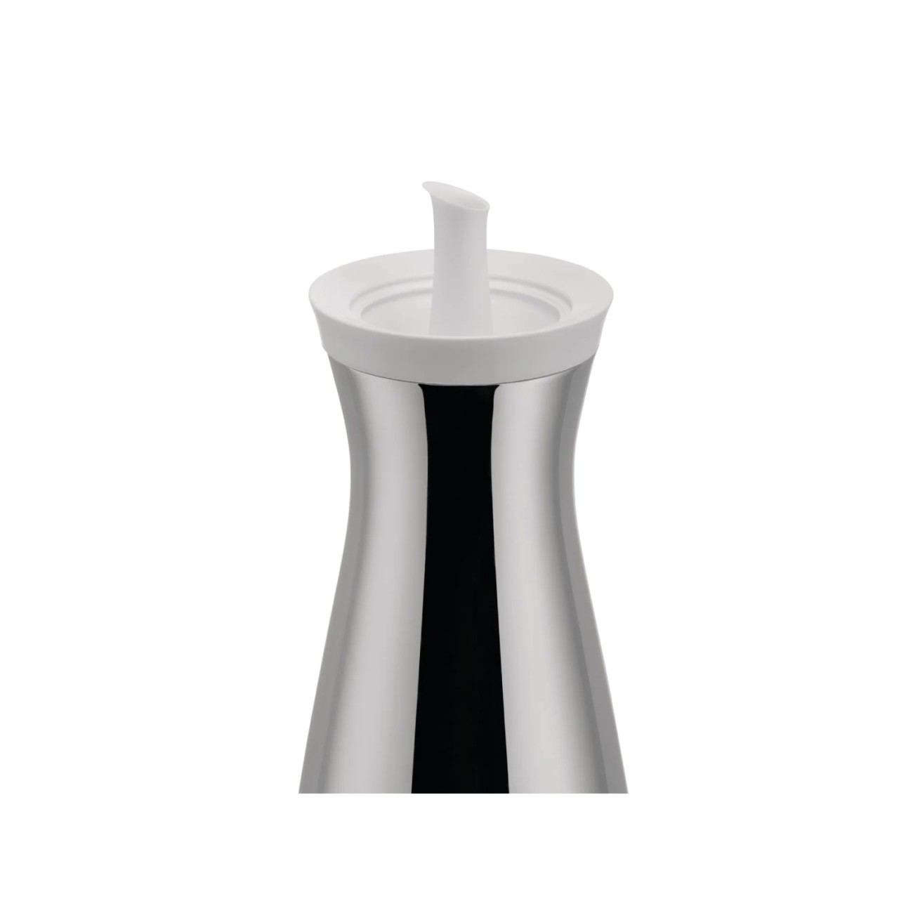 Alessi Δοχείο για λάδι 25 εκ./65 cl σειρά Mami Δώρο Alessi 