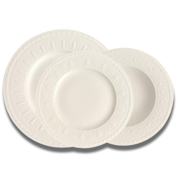 Villeroy & Boch Σετ σερβίτσιου 18 τεμ. σειρά Cellini