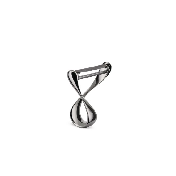 Alessi Αποφλοιωτής σειρά Sfrido Alessi Αποφλοιωτής σειρά Sfrido