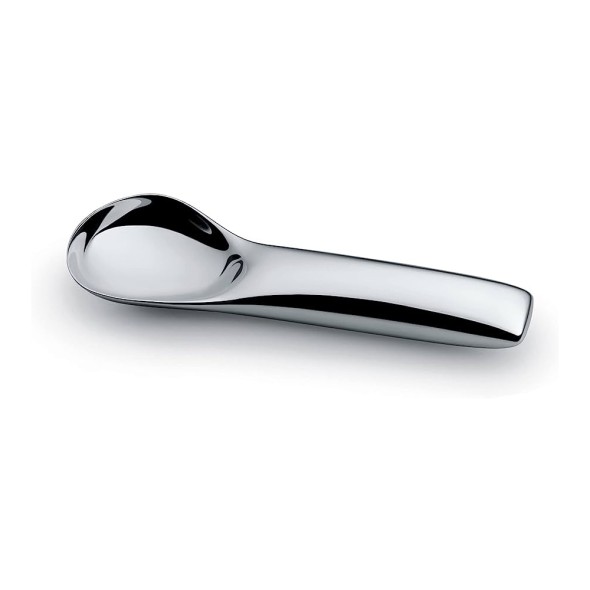 Alessi Scoop παγωτού 17,6 εκ. ανοξείδωτο σειρά Koki