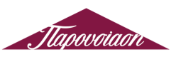 parouasiasi logo